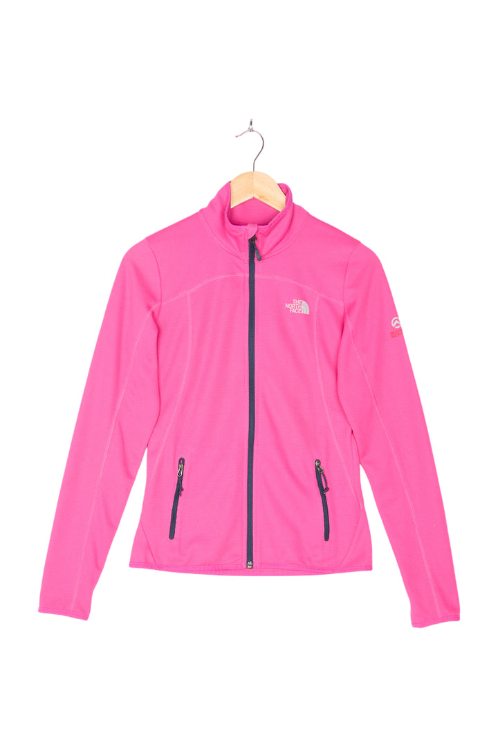 Longsleeve Funktion für Damen