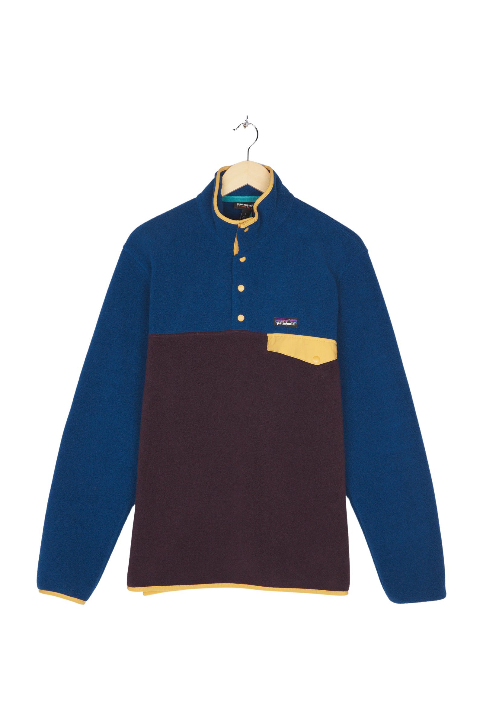 Pullover für Herren