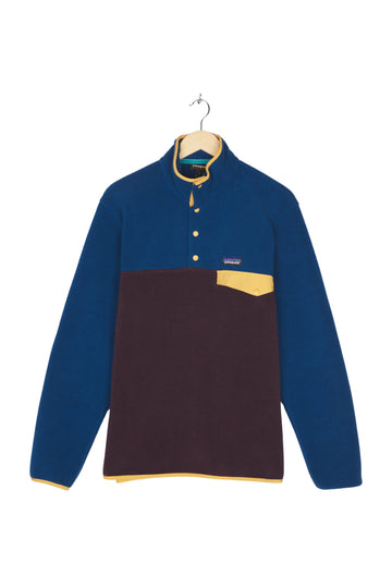 Pullover für Herren