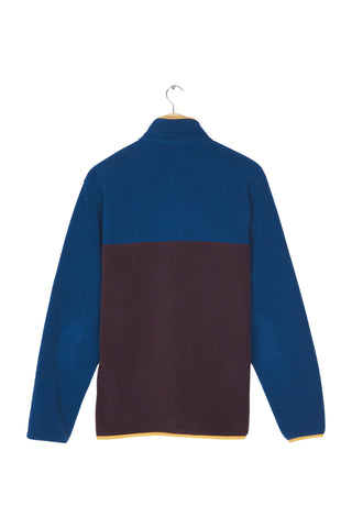 Pullover für Herren