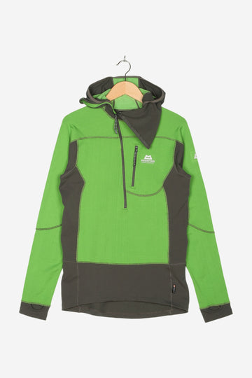 Pullover für Herren