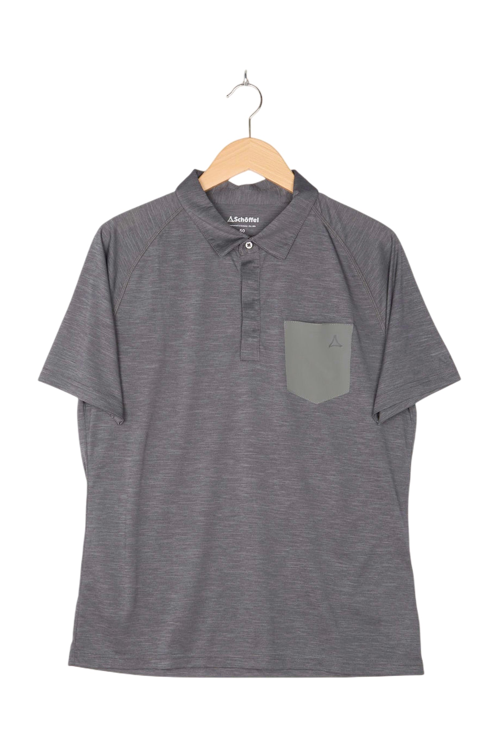 T-Shirt für Herren