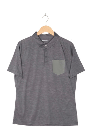 T-Shirt für Herren