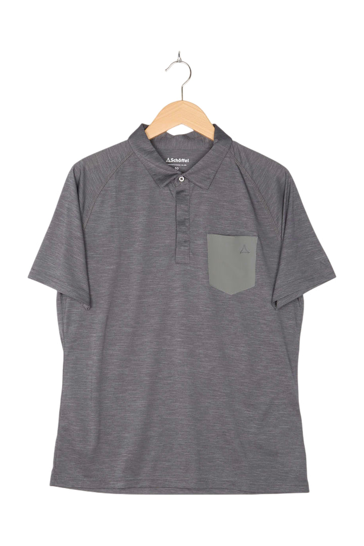 T-Shirt für Herren