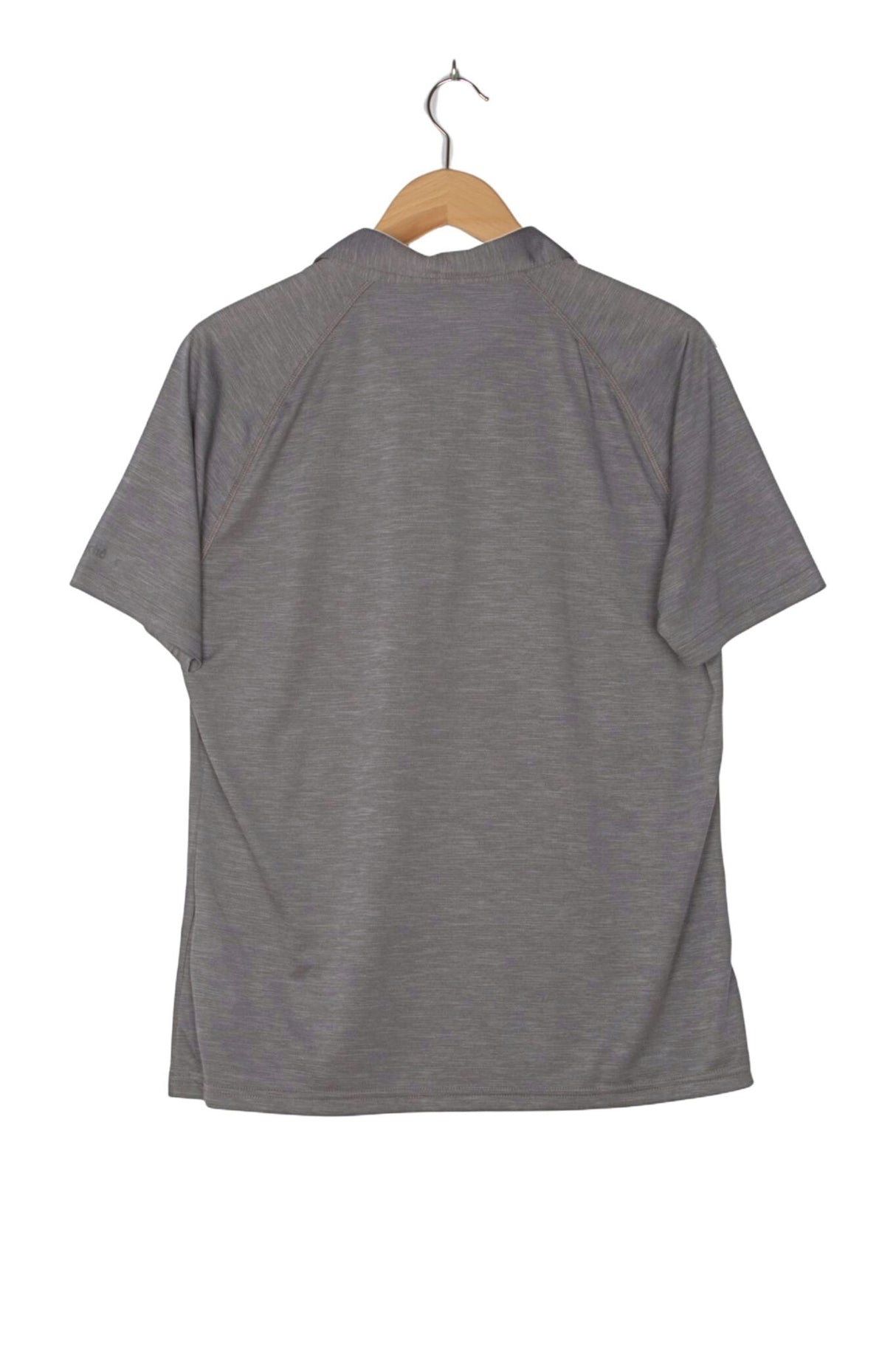 T-Shirt für Herren