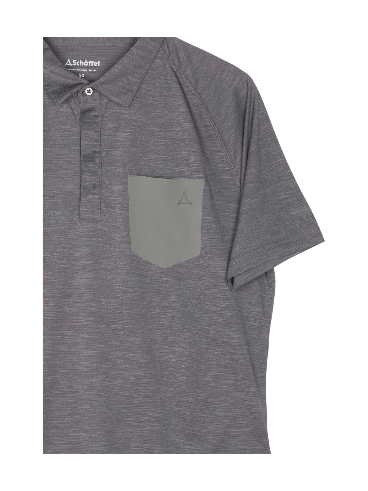 T-Shirt für Herren