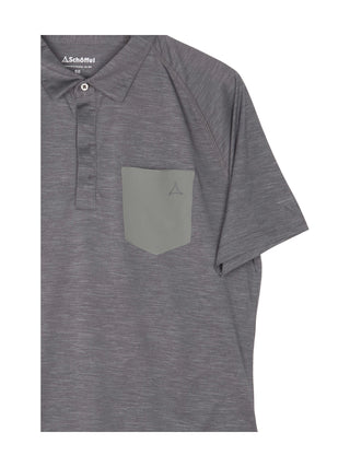 T-Shirt für Herren