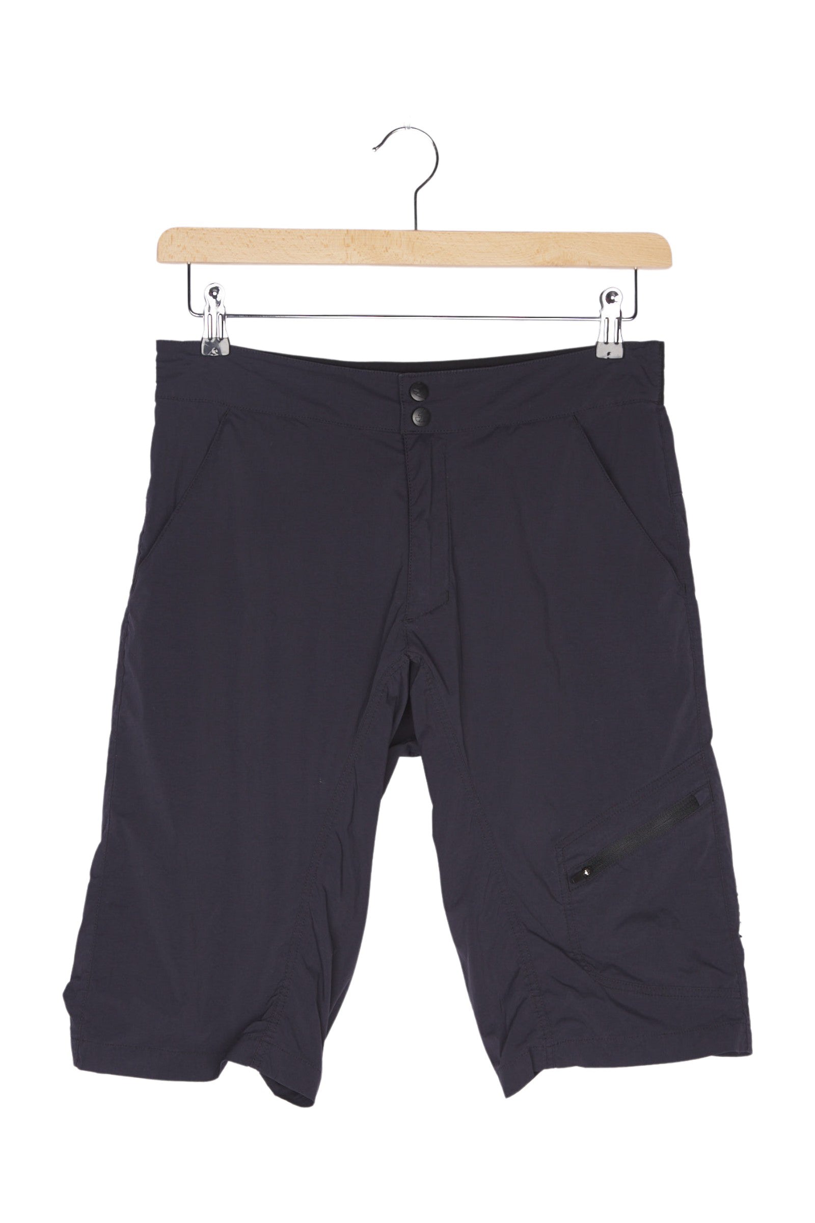 Kurze Hose für Herren