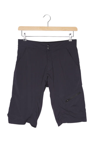 Kurze Hose für Herren