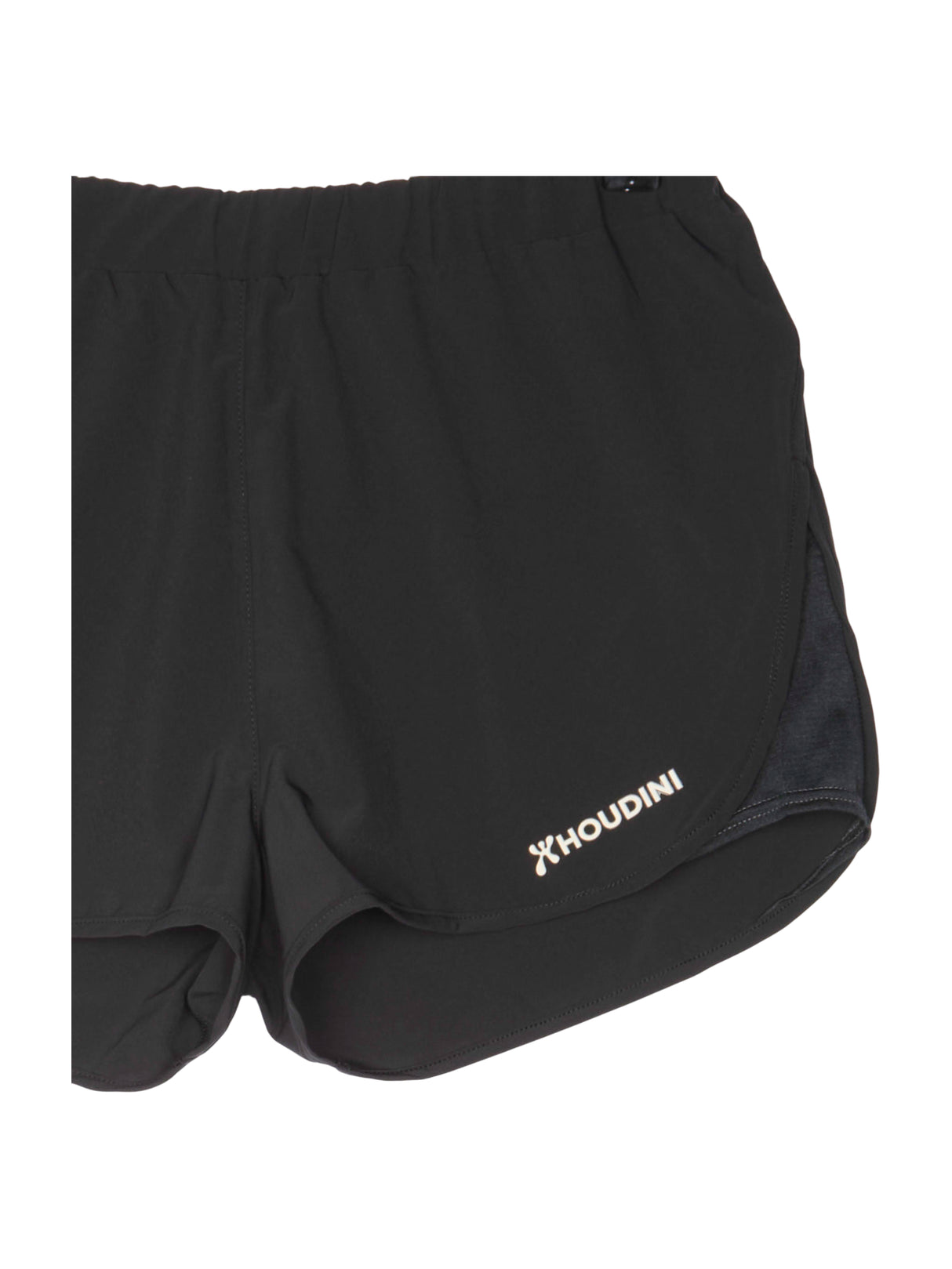 Kurze Hose für Damen
