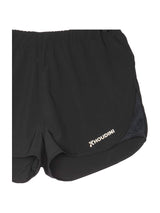 Kurze Hose für Damen