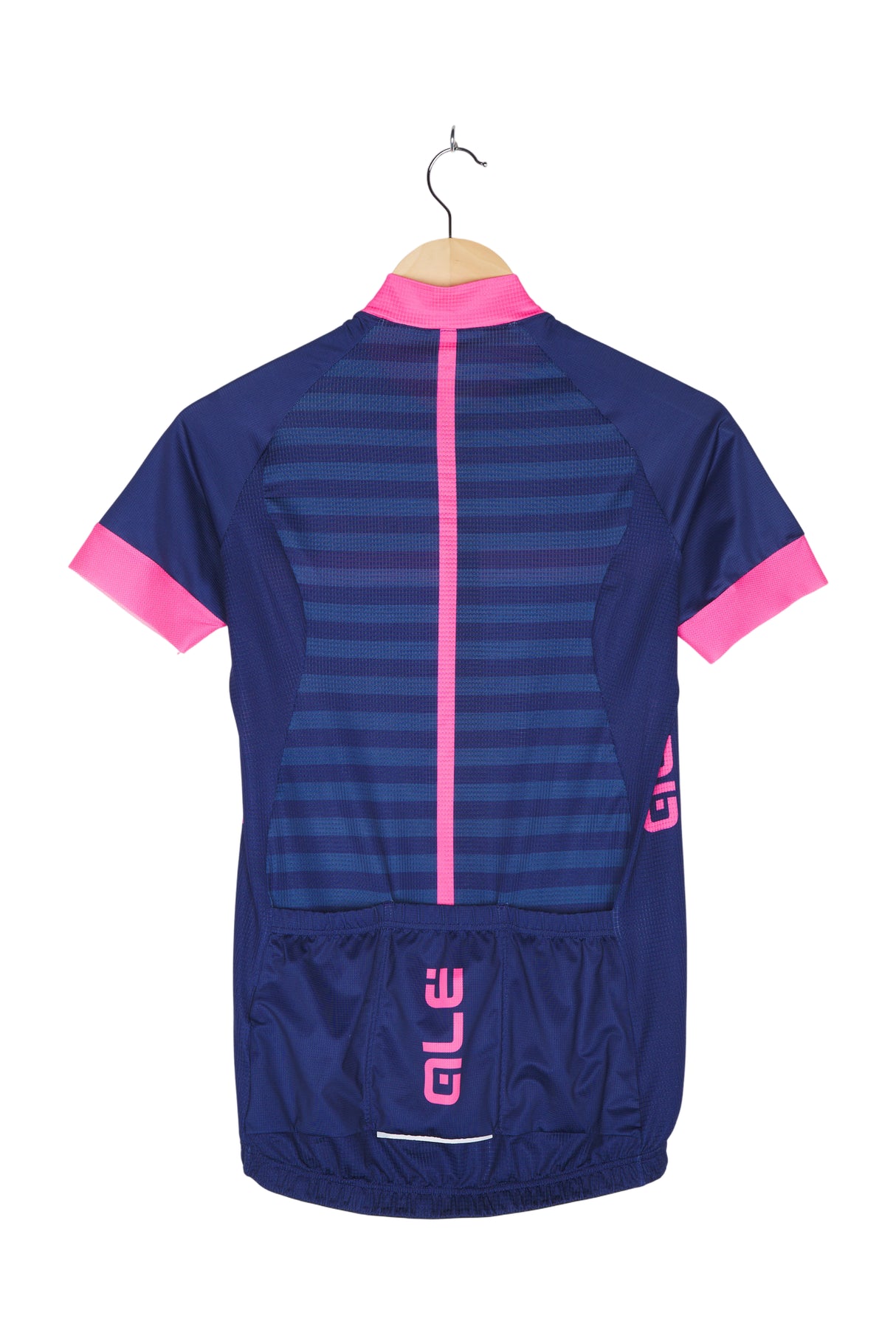 Radtrikot für Damen