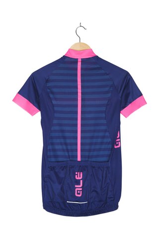 Radtrikot für Damen