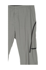 Wanderhose für Damen