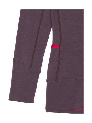 Hoodie für Damen