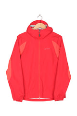 Regenjacke für Damen