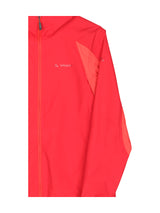 Regenjacke für Damen