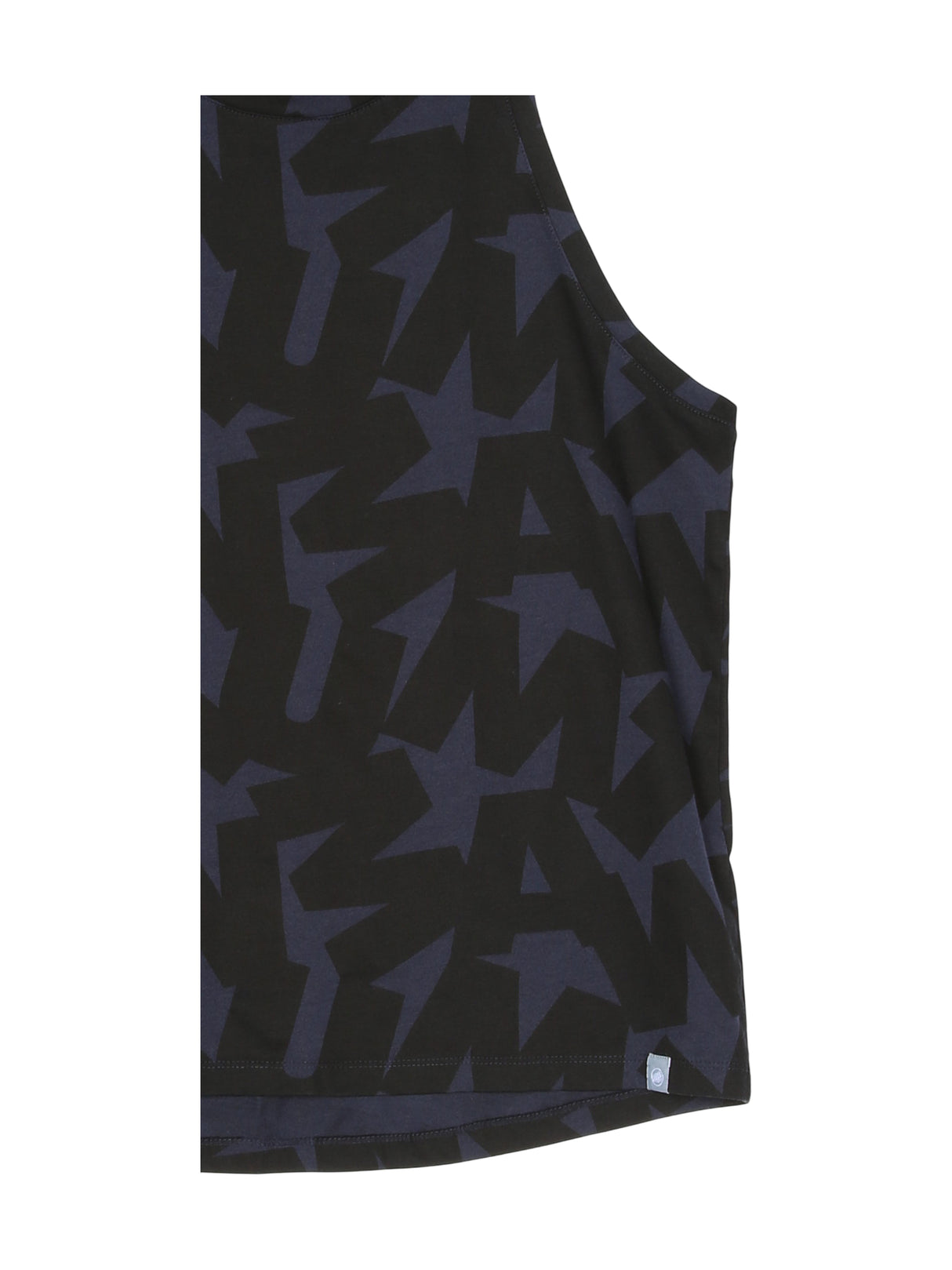 Tanktop für Damen