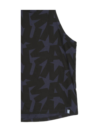 Tanktop für Damen