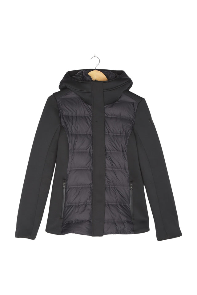 Daunenjacke für Damen