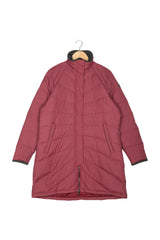 Daunenjacke für Damen