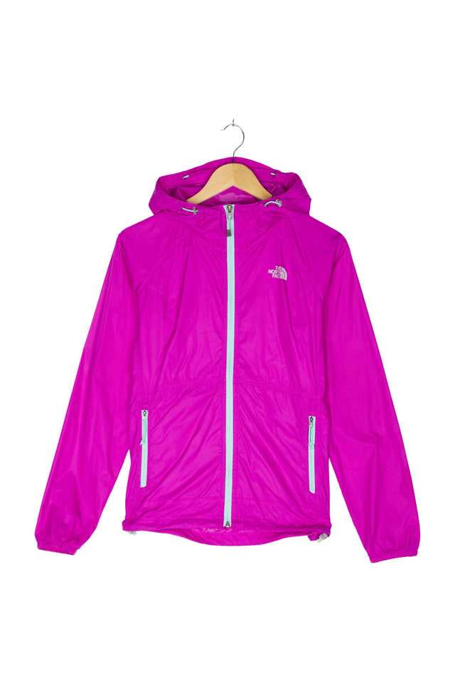 Windbreakerjacke für Damen