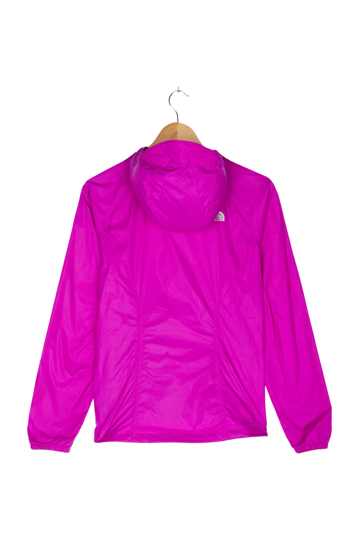 Windbreakerjacke für Damen