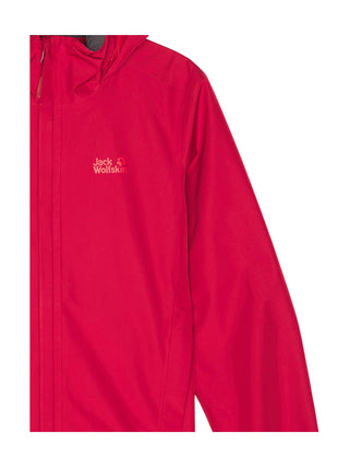 Hardshelljacke & Regenjacke für Herren