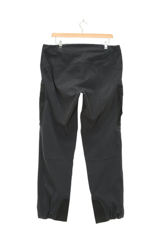 Softshellhose für Herren