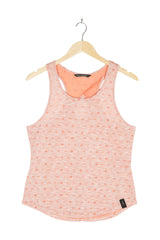 Tanktop für Damen