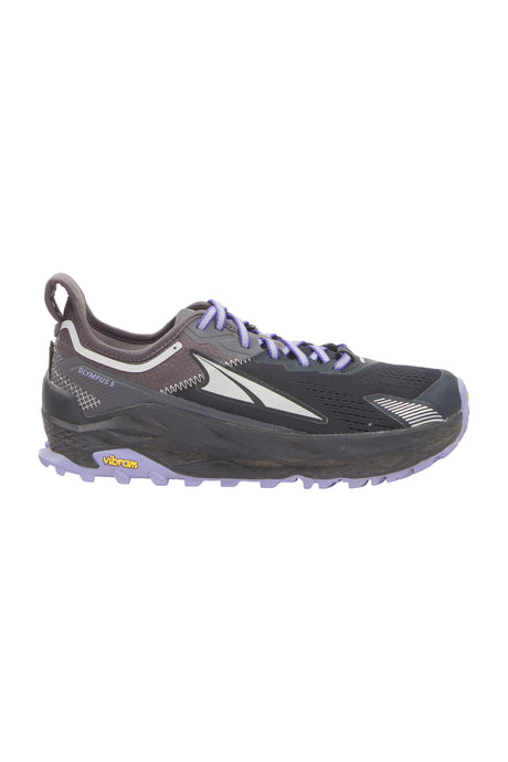 Laufschuhe & Trailrunningschuhe für Herren