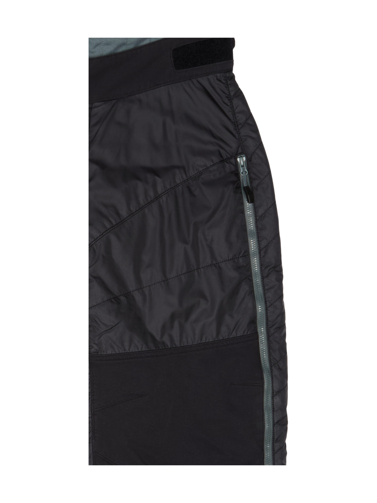 Kurze Hose für Herren