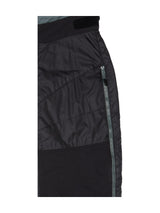 Kurze Hose für Herren