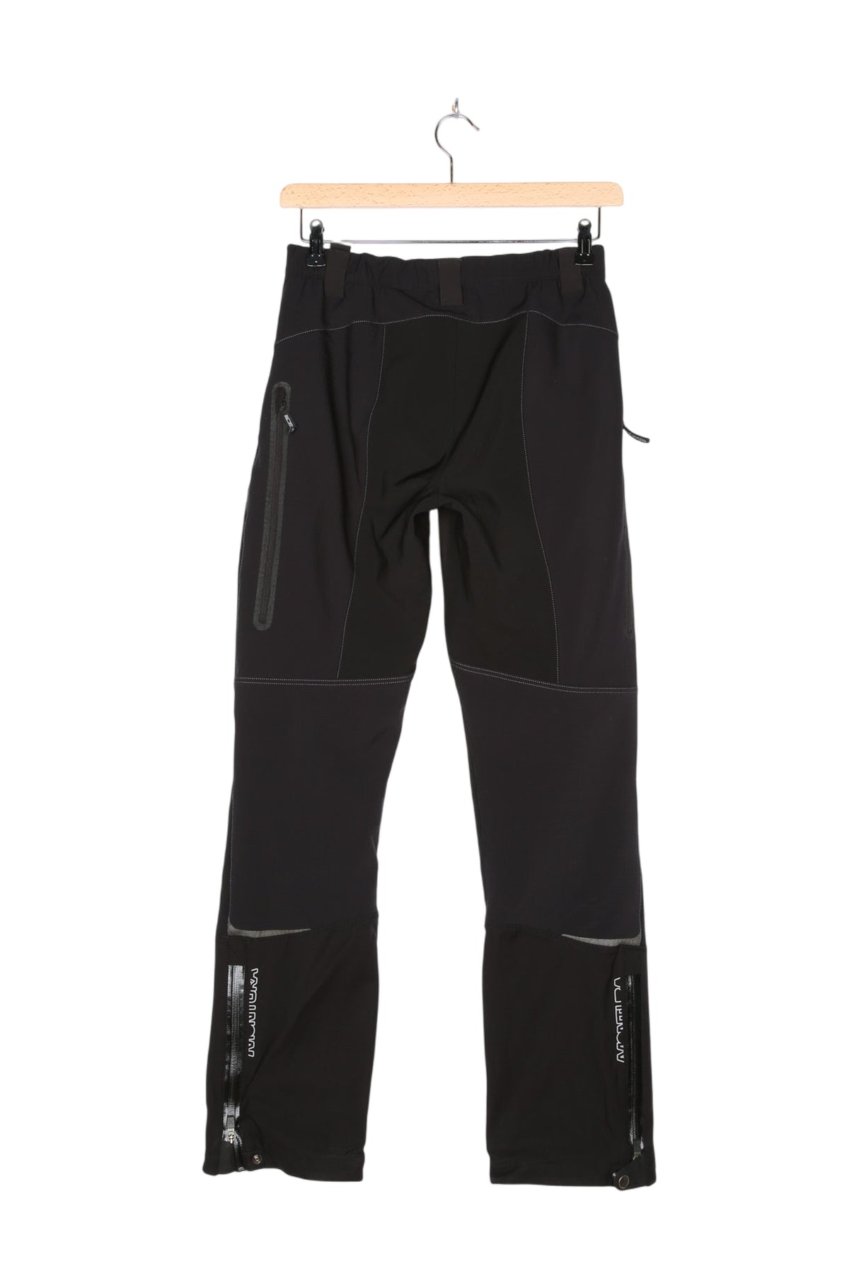 Wanderhose für Damen