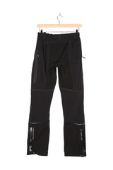 Wanderhose für Damen