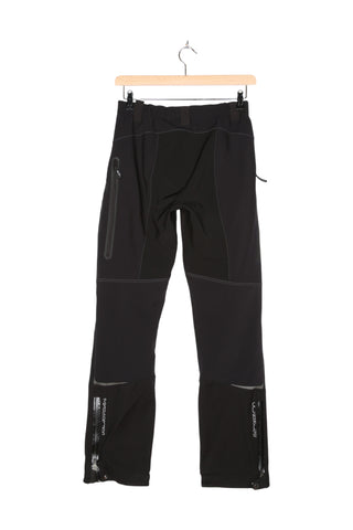 Wanderhose für Damen