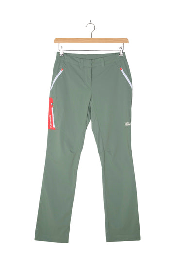 Wanderhose für Damen