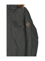 Winterjacke für Herren