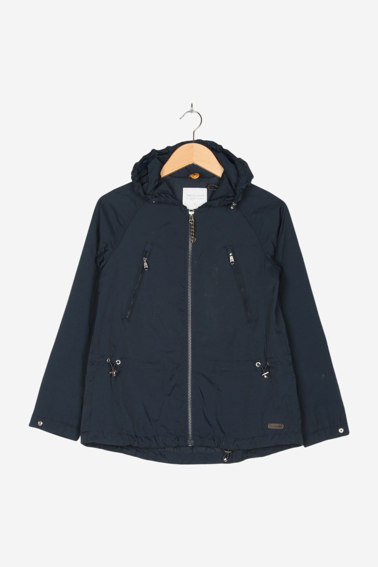 Freizeitjacke für Damen