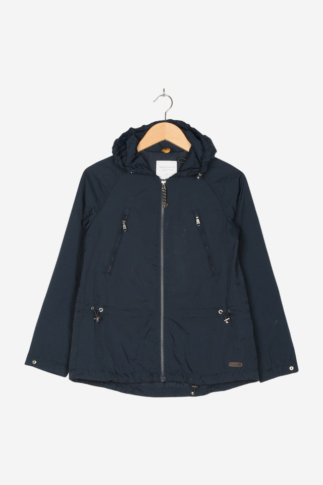 Freizeitjacke für Damen