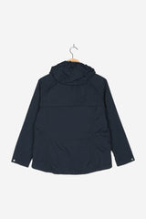 Freizeitjacke für Damen