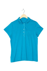 T-Shirt Merino für Damen