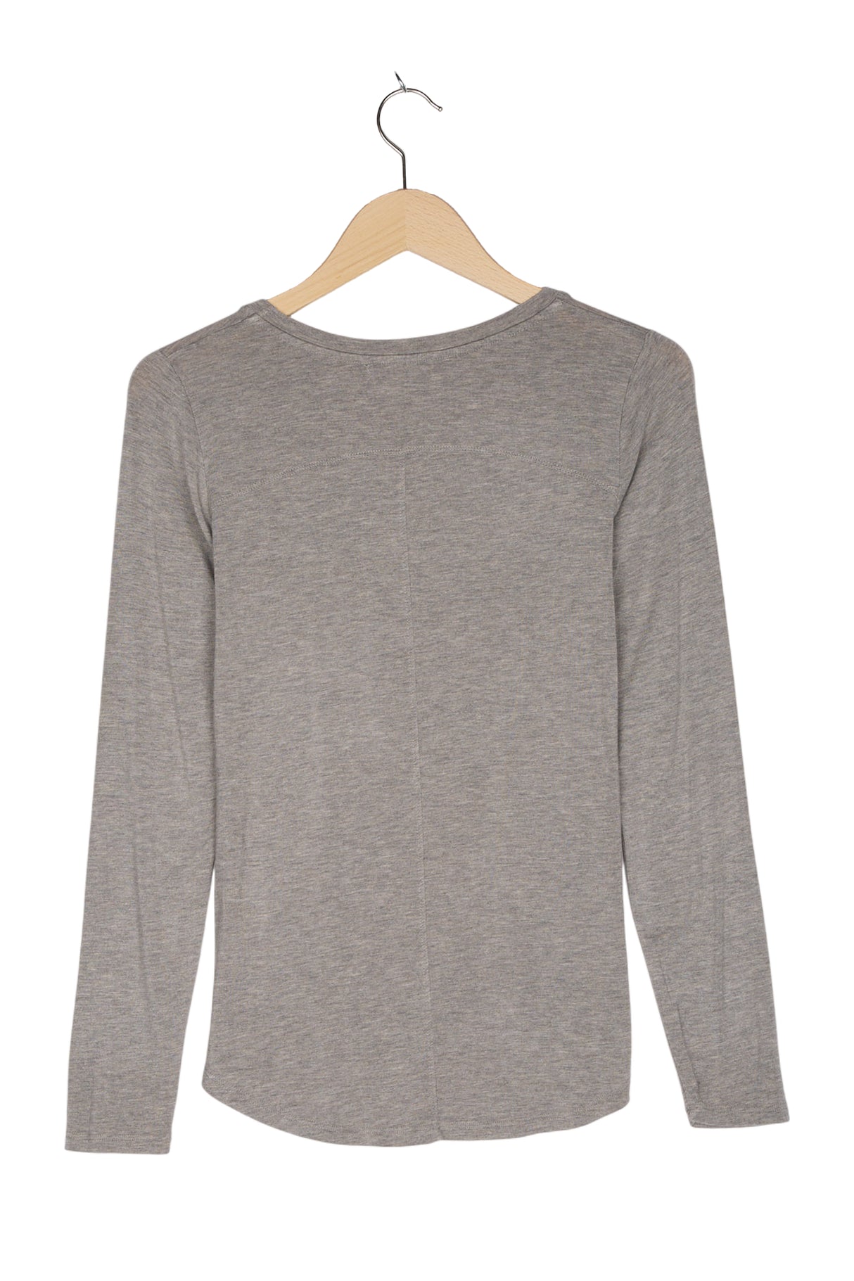 Longsleeve Freizeit für Damen
