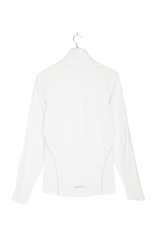 Longsleeve Funktion für Herren