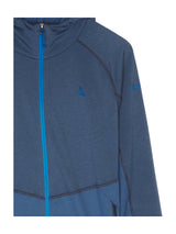 Fleecejacke für Herren