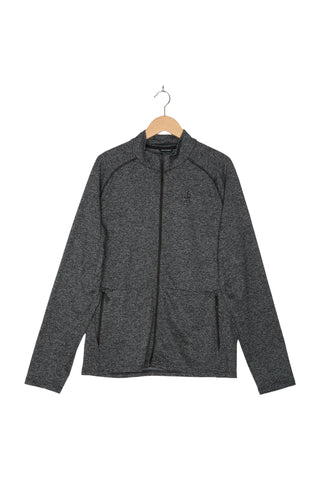 Fleecejacke für Herren