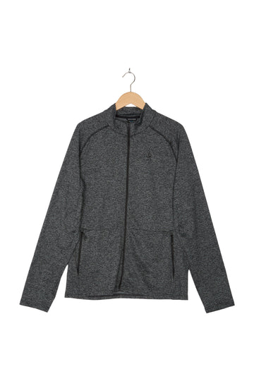 Fleecejacke für Herren