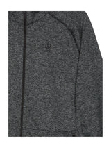 Fleecejacke für Herren