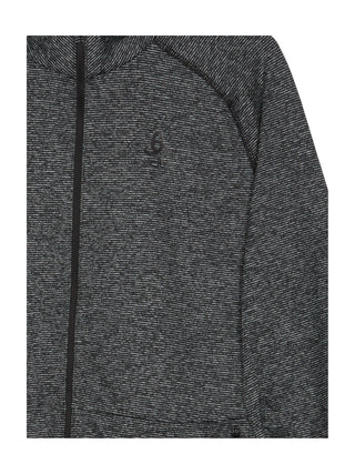 Fleecejacke für Herren