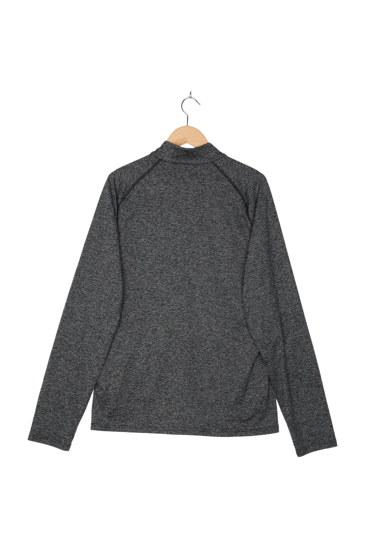 Fleecejacke für Herren